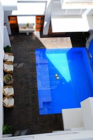Bahia Chac Chi