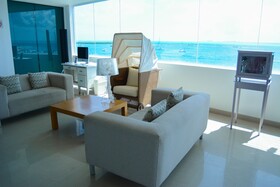 Bahia Chac Chi