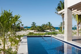 Beloved Playa Mujeres