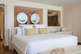 Beloved Playa Mujeres