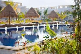Beloved Playa Mujeres