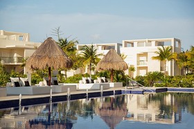 Beloved Playa Mujeres