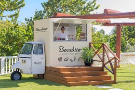 Beloved Playa Mujeres