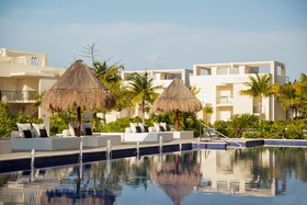 Beloved Playa Mujeres