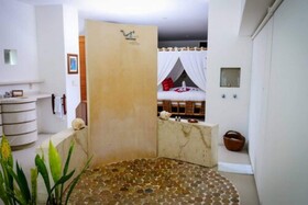 Casa de Los Sueños