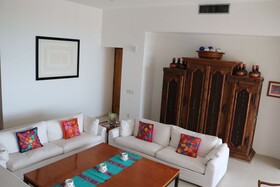 Casa de Los Sueños