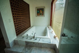Casa de Los Sueños