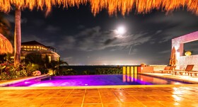 Casa de Los Sueños