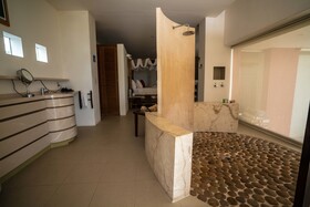 Casa de Los Sueños