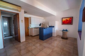 Casa de Los Sueños