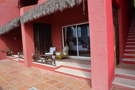 Casa de Los Sueños