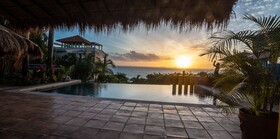 Casa de Los Sueños