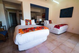 Casa de Los Sueños