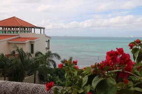 Casa de Los Sueños