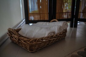 Casa de Los Sueños