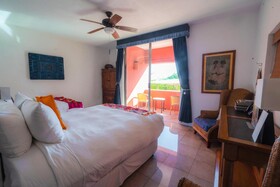 Casa de Los Sueños