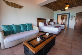 Casa de Los Sueños