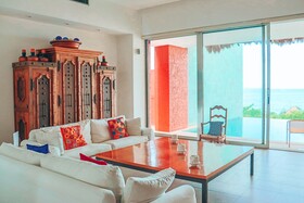 Casa de Los Sueños