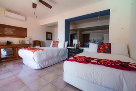 Casa de Los Sueños