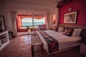Casa de Los Sueños