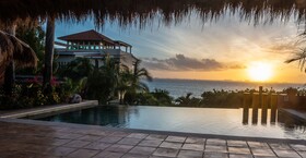 Casa de Los Sueños