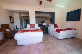 Casa de Los Sueños