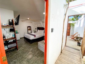 Casa Fitz