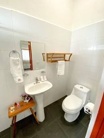 Casa Fitz