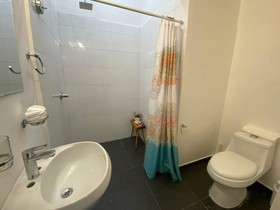 Casa Fitz