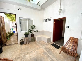 Casa Fitz