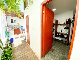 Casa Fitz