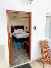 Casa Fitz