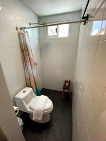Casa Fitz