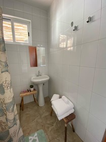 Casa Fitz