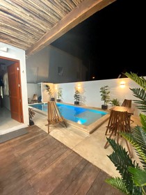 Casa Fitz