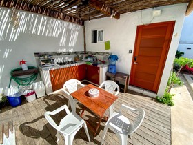 Casa Fitz