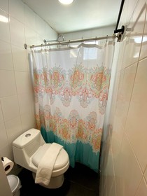 Casa Fitz
