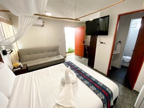 Casa Fitz