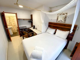 Casa Fitz