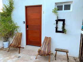Casa Fitz