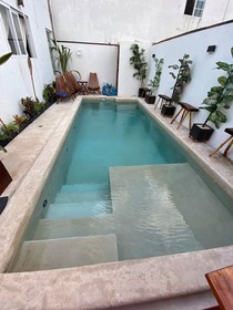 Casa Fitz