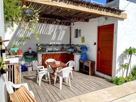 Casa Fitz
