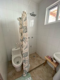 Casa Fitz