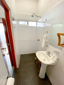 Casa Fitz