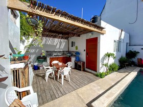 Casa Fitz