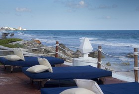 Casa Ixchel