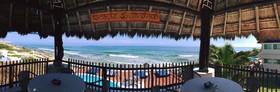 Casa Ixchel