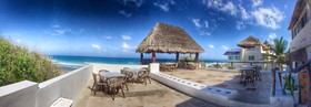 Casa Ixchel