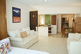 Casa Ixchel