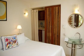 Casa Ixchel